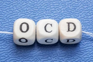 Why OCD Occurs: 5 Powerful Reasons Behind This Condition why ocd occurs