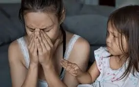 7 Best Anger Management Techniques to Improve Emotional Control