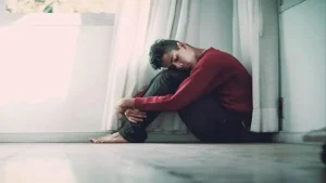 Depression in diabetes