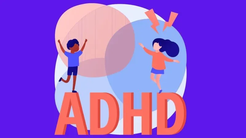 adhd diagnosis