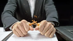 7 Best Ways to Deal with Anger Effectively best ways to deal with anger