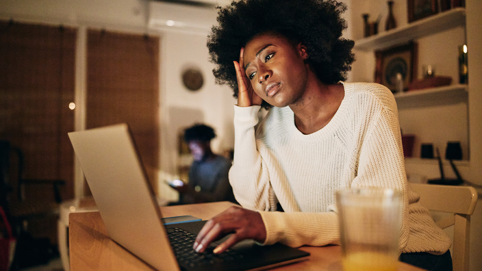 how to stop ocd thoughts naturally