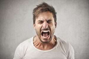 7 Best Ways to Deal with Anger Effectively ways to control anger