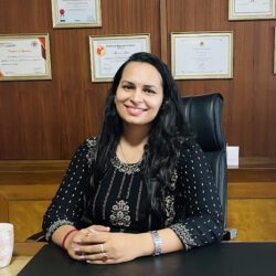 Best Child Psychologist In Delhi