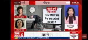 best psychiatrist in delhi