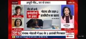 psychiatrist in delhi