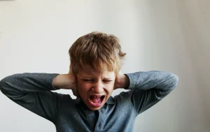 7 Effective Ways to Manage Anger for a Healthier Mind anger management In children