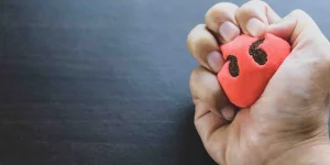 7 Effective Strategies for Dealing with Rage