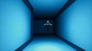 nyctophobia escape room
