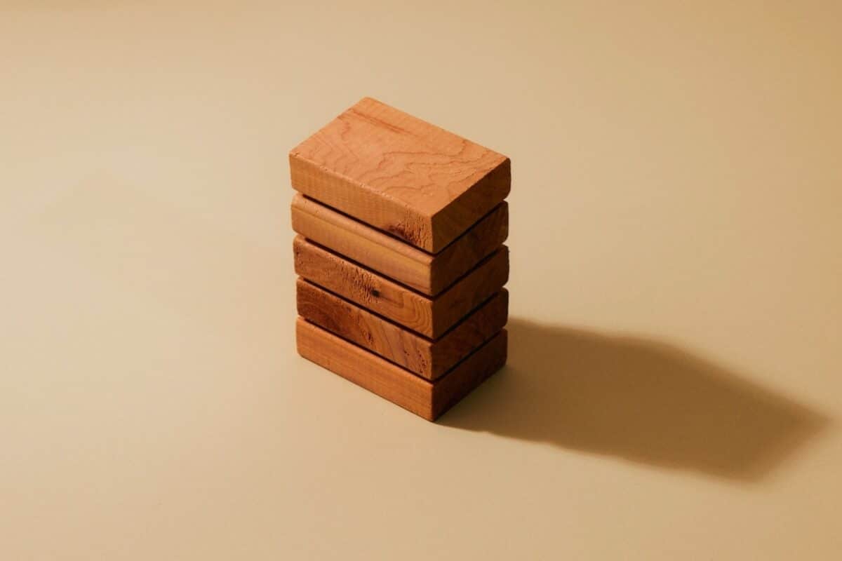 ocd disorder symptoms