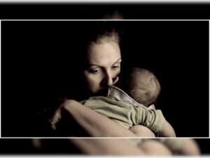 Is Medicine Safe in Post partum Depression? 7 Important Facts You Must Know post partum depression causes
