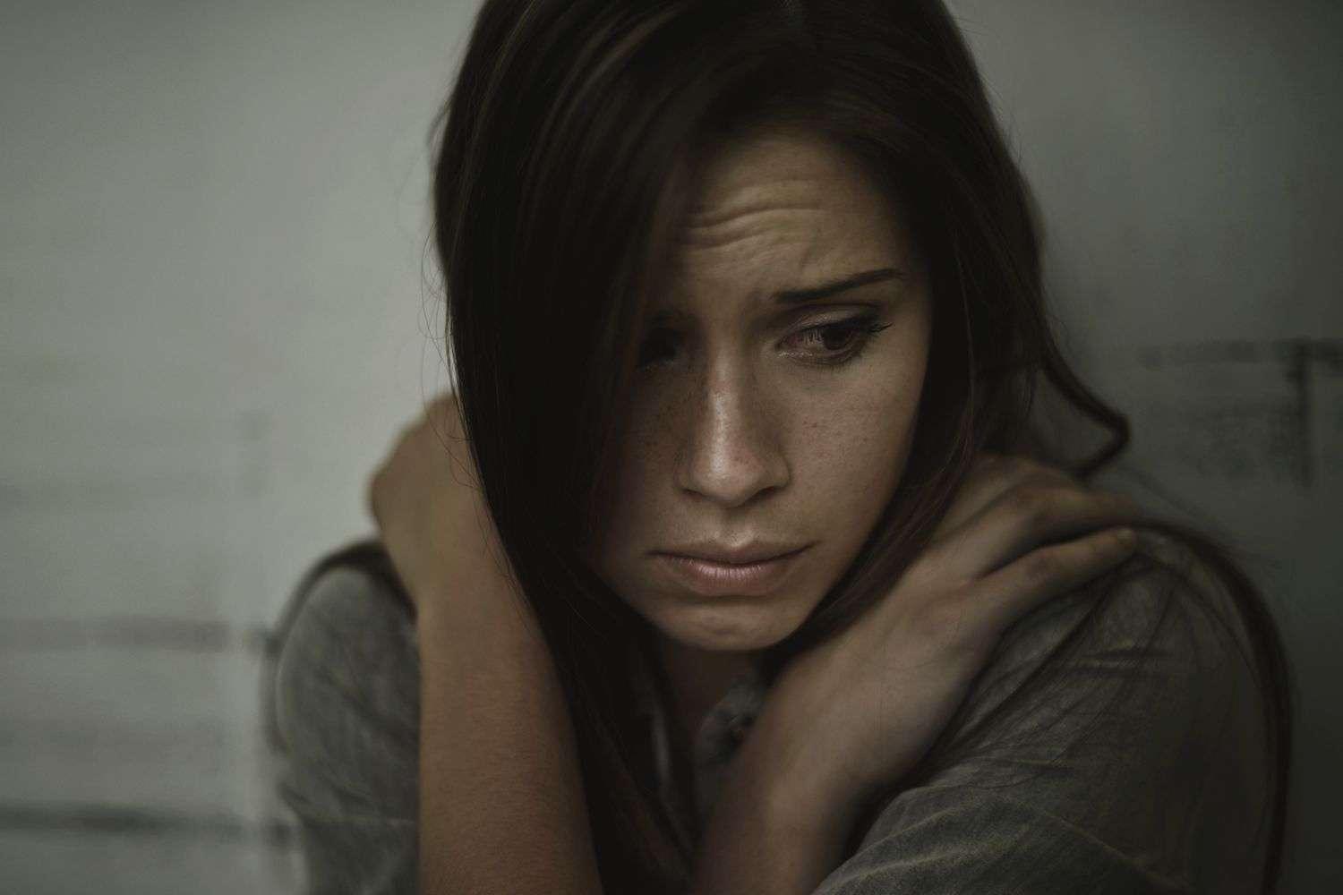 types of panic disorders