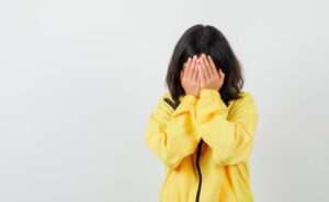 ocd care plan