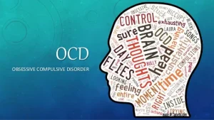 ocd therapy techniques