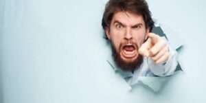 7 Effective Ways to Manage Anger for a Healthier Mind ways to manage anger