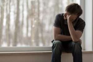 7 Alarming Signs of Severe Depression You Shouldn’t Ignore major depression
