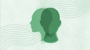 pathophysiology of schizophrenia