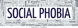 Social Phobia Symptoms: 7 Powerful Signs You Should Never Ignore social phobia symptoms