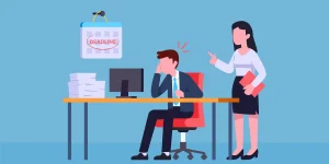 7 Proven Strategies for Effective Temper Management temper management