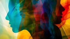 schizophrenia pathophysiology