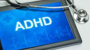 adhd assessment