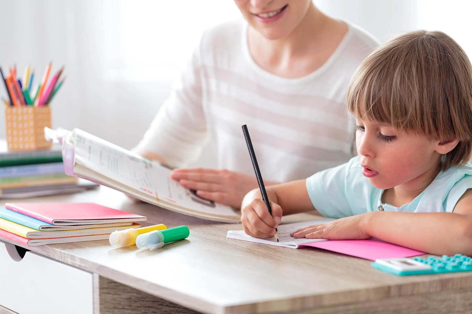 adhd assessment