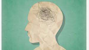 adhd assessment