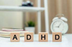 adhd assessment