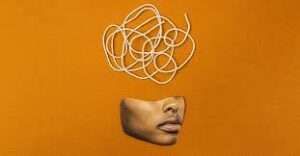 cognitive symptoms of schizophrenia