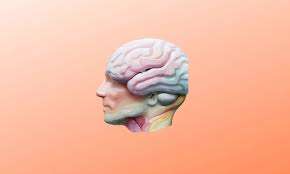 cognitive symptoms of schizophrenia