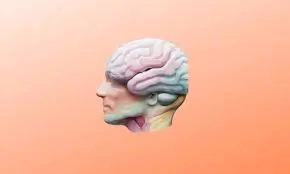 is schizophrenia a psychotic disorder