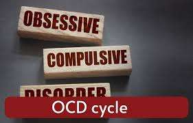 ocd cycle