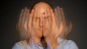 cognitive symptoms of schizophrenia