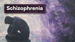 Summary of schizophrenia: 5 Essential Facts You Must Know summary of schizophrenia