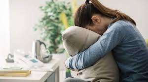 adhd in adult women