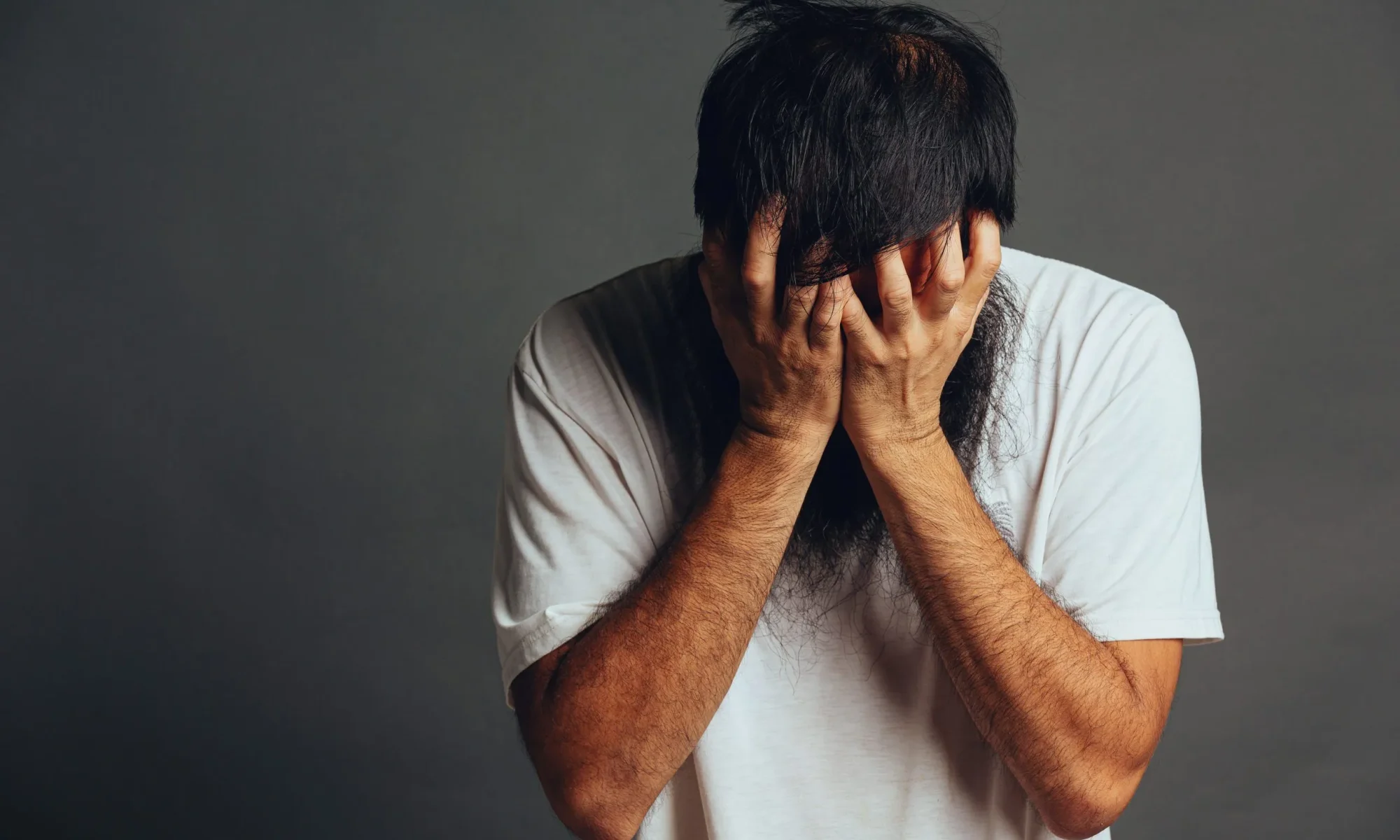 schizophrenia rehabilitation