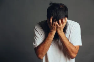 schizophrenia rehabilitation