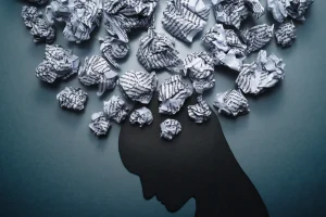 ocd and anxiety