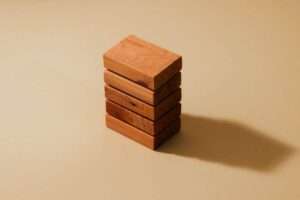 how to stop ocd thoughts
