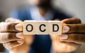 suicidal ocd