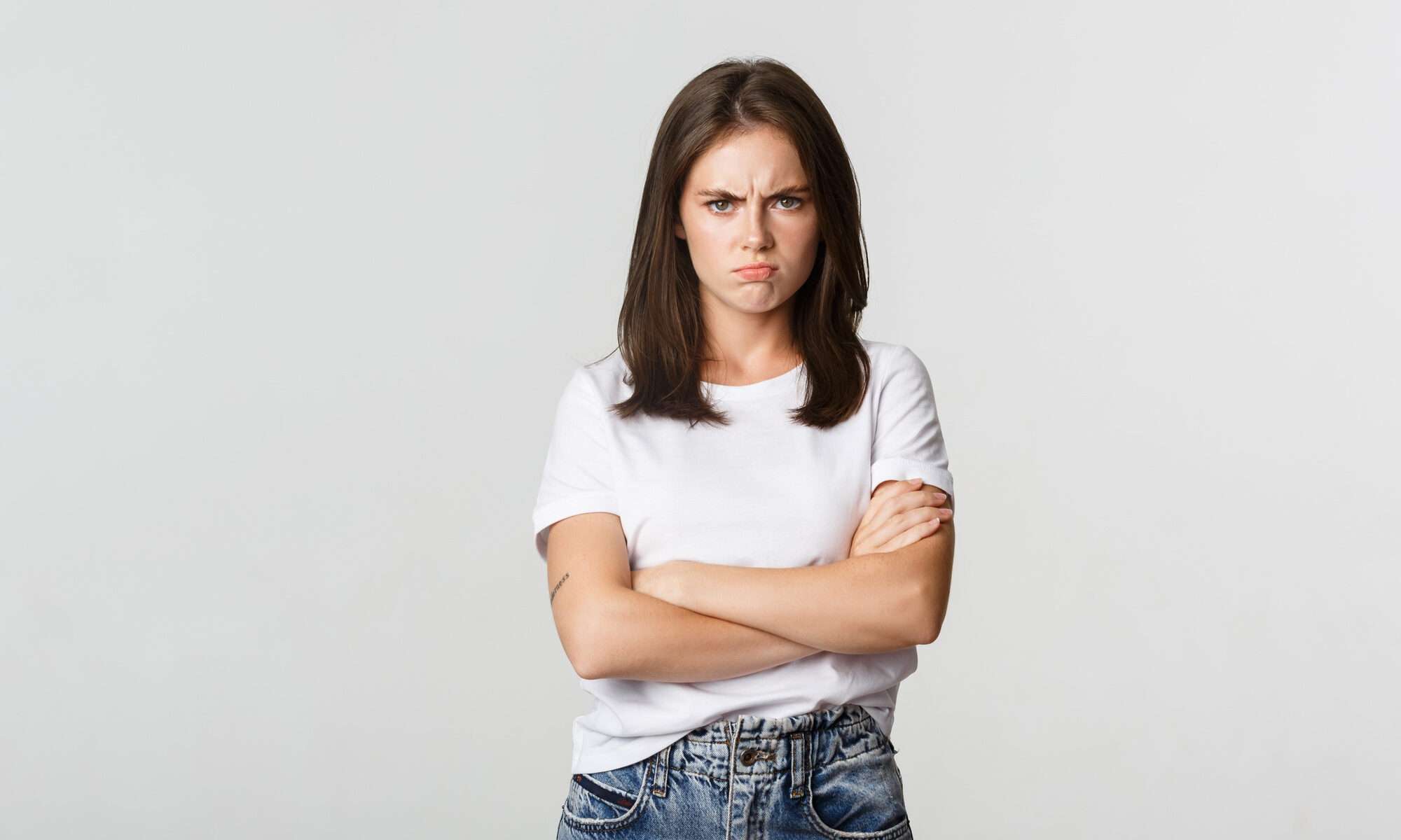 best ways to control anger