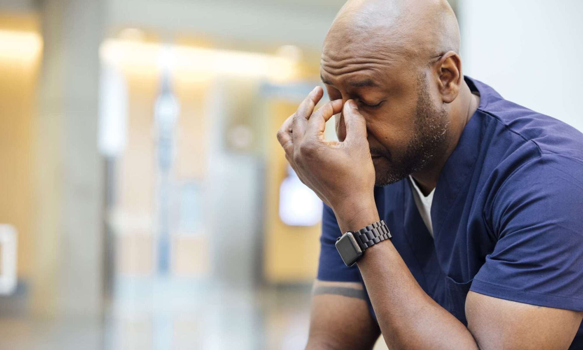 functional somatic disorder