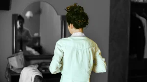 manic depression symptoms