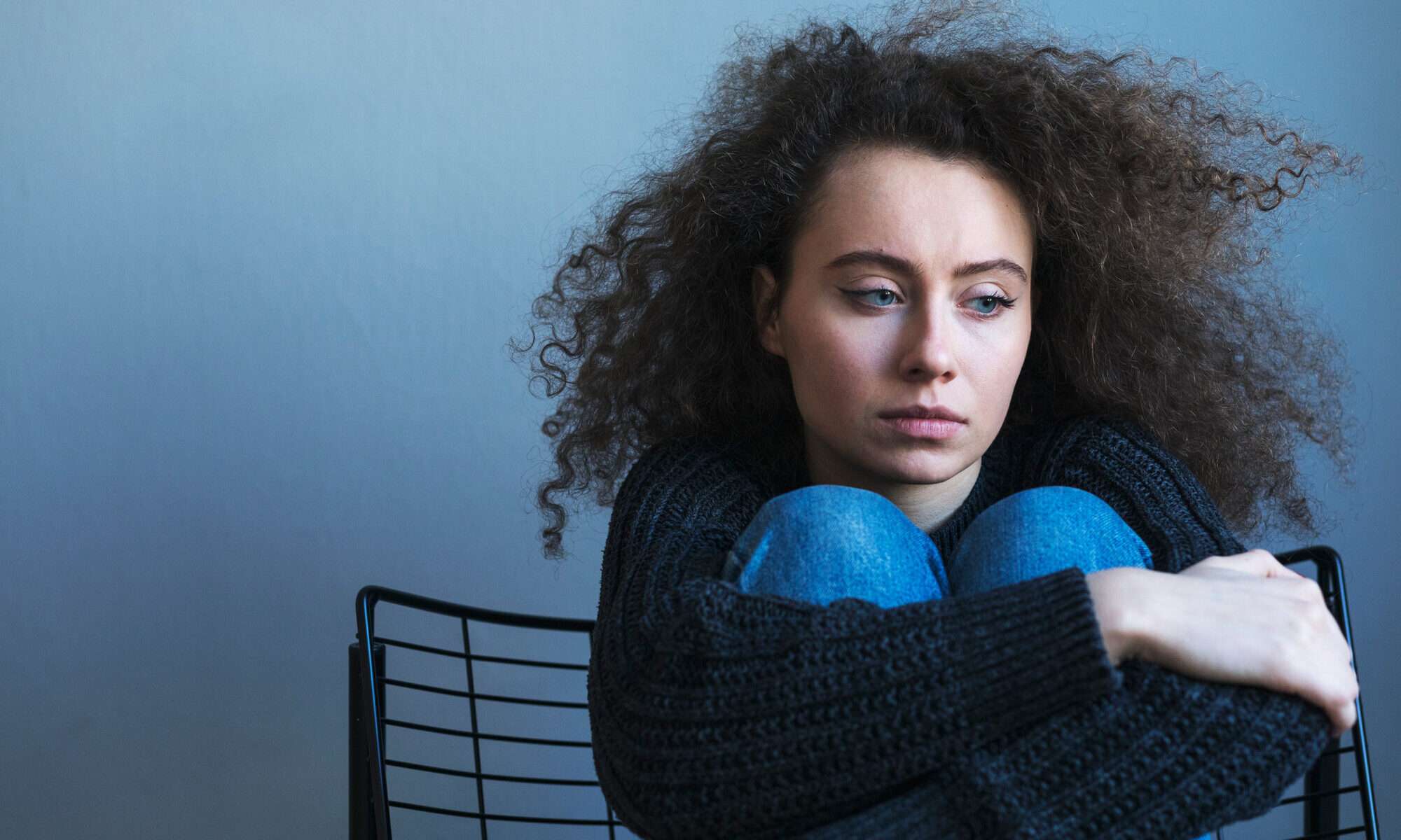 sign symptoms of schizophrenia