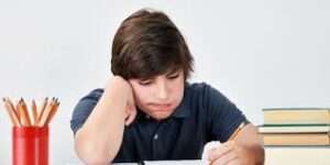 adhd symptoms in kids