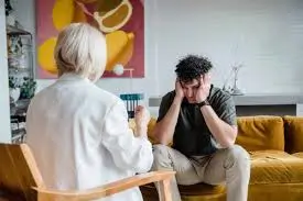 7 Important Facts About Emetophobia: Understanding the Fear of Vomiting