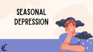 seasonal depression