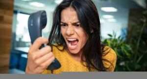 ways to control your anger