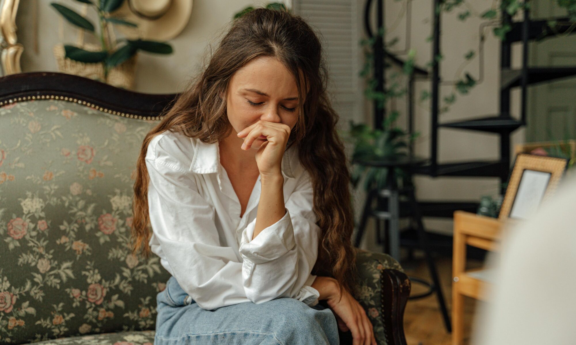 psychosis and schizophrenia