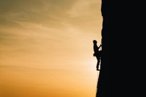 acrophobia treatment